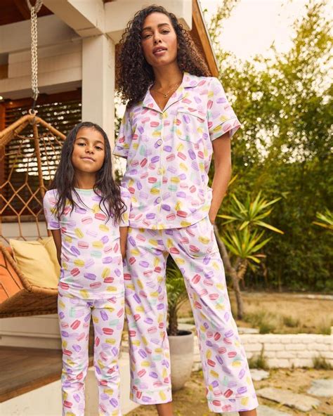 bedhead pajamas|http www.bedheadpajamas.com.